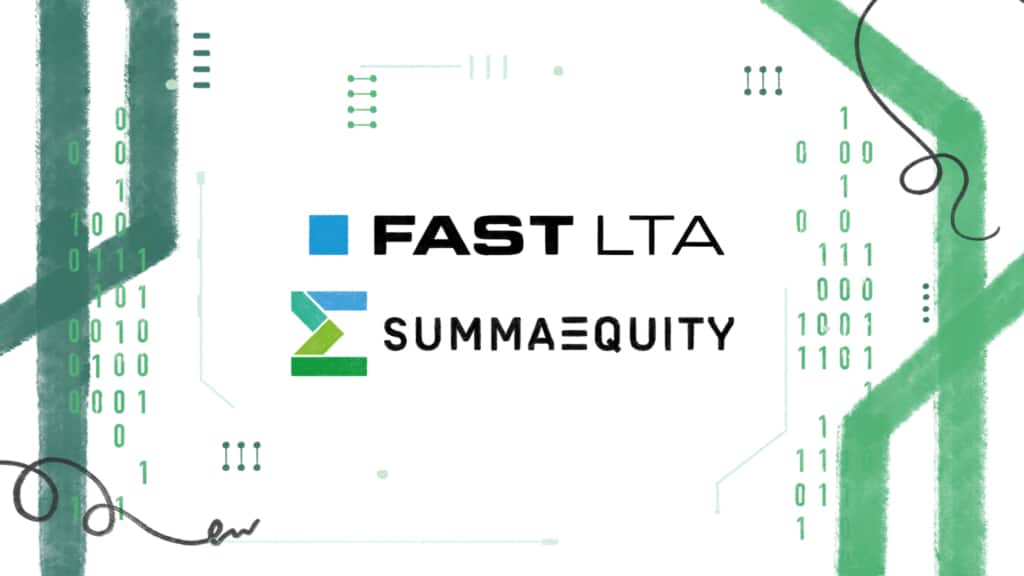 Summa Equity
